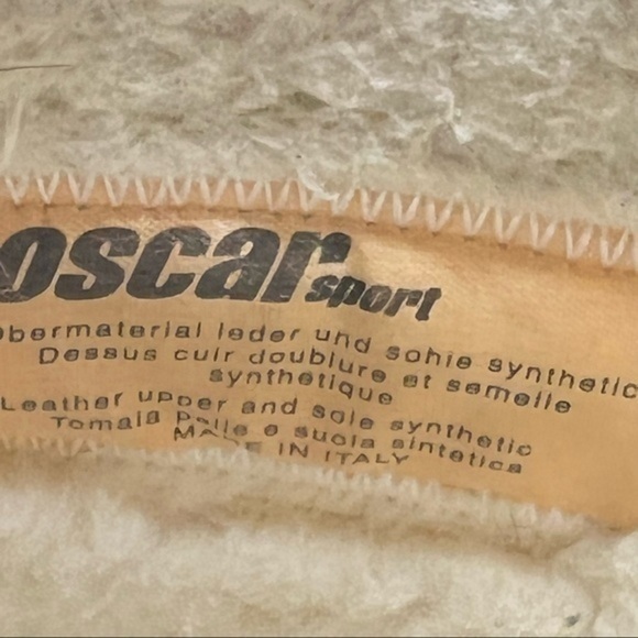 Oscar Fur Boots - Picture 10 of 10